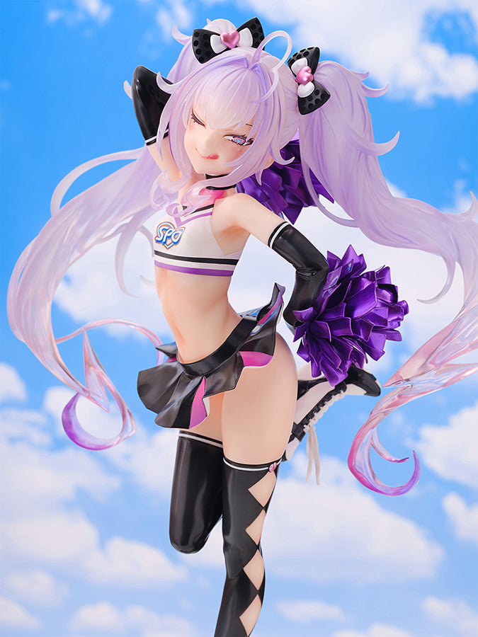 PRE-ORDER SPOHAME - Kanon Mannoji 1/6 [EXCLUSIVE] [JP]