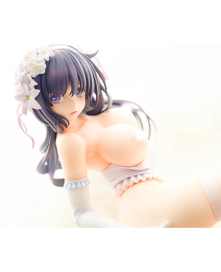SPECIAL ORDER Original Character by Kei Ishi - HANAYOME 1/6 [EXCLUSIVE] [JP]