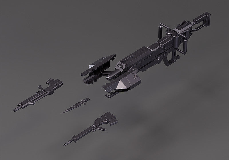 PRE-ORDER THE GATTAI HAGANE WORKS - Dancouga - Super Beast Machine God - Dancouga [LIMITED]