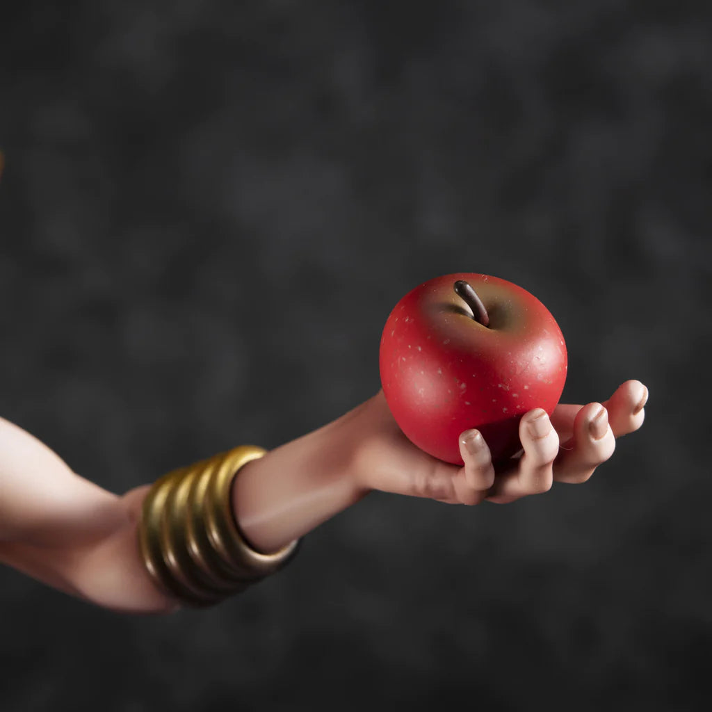 PRE-ORDER Portrait.Of.Pirates NEO-MAXIMUM - One Piece - The Only God Skypiea Enel [EXCLUSIVE]