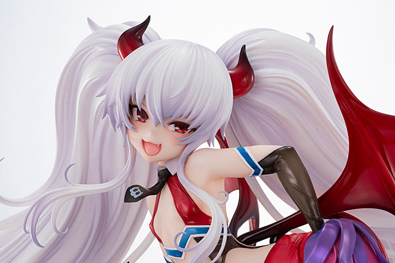 PRE-ORDER Bombergirl - Grim Aloe : Succubus Cheer Cos Ver.1/7 [EXCLUSIVE]