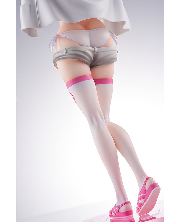 PRE-ORDER MaruShin Original Character - Chigusa Hoshikawa 1/6 [EXCLUSIVE] [JP]