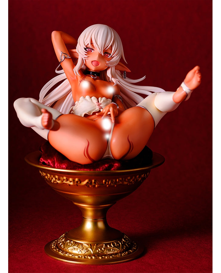 PRE-ORDER M-da S-tarou Original Character - Elimia 1/6 [EXCLUSIVE] [JP]