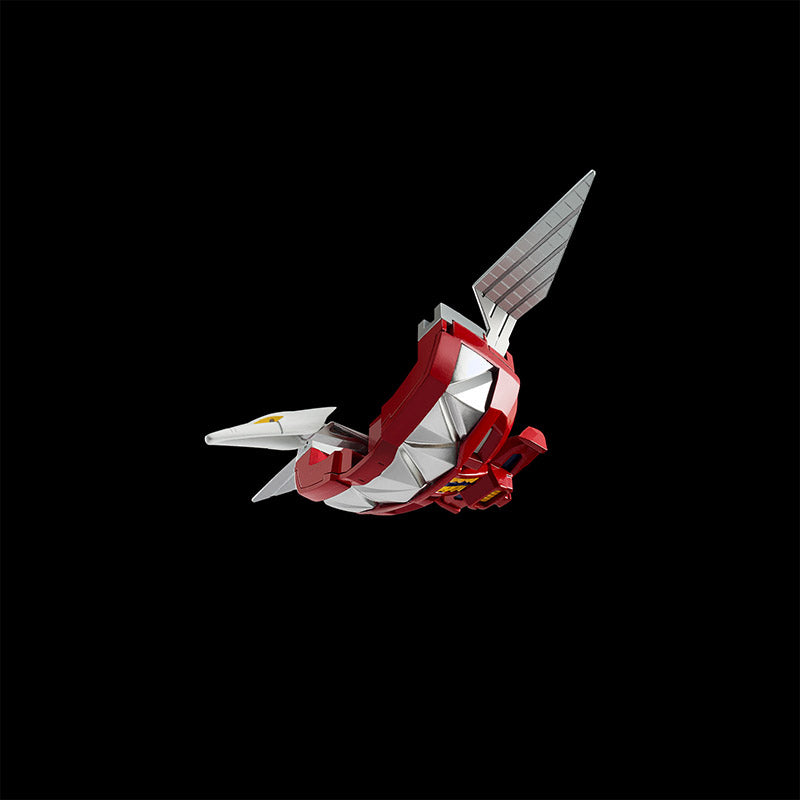 PRE-ORDER Furai Model - Mighty Morphin Power Rangers - Megazord