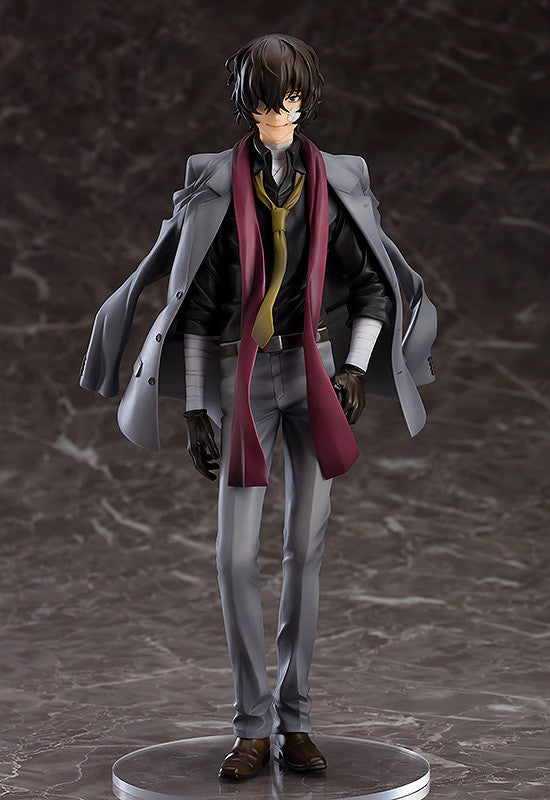 Bungo Stray Dogs - Osamu Dazai 1/8