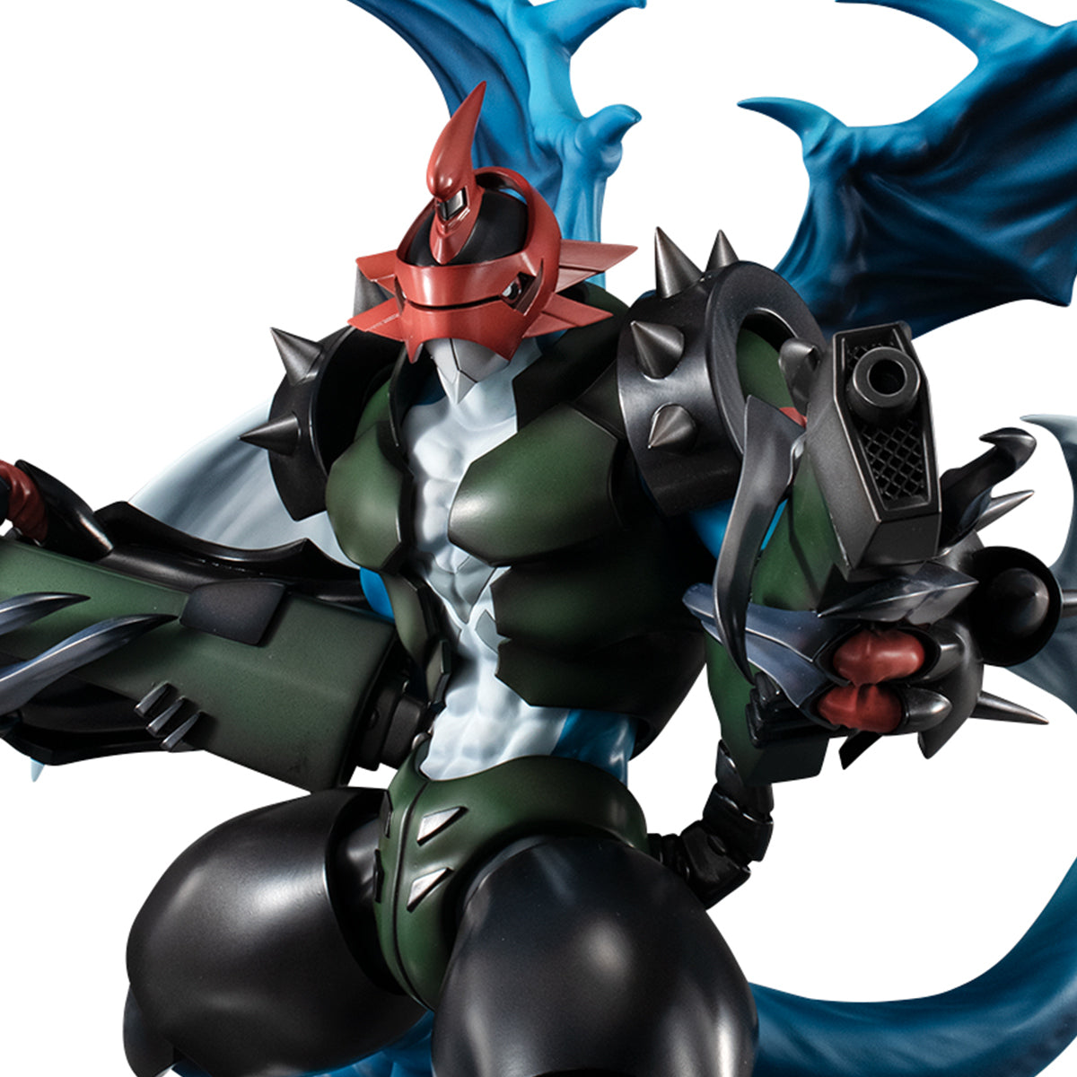 PRE-ORDER Precious G.E.M. - Digimon Adventure 02 - Paildramon [EXCLUSIVE]