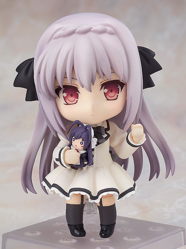 BACK-ORDER Good Smile Company - Nendoroid 776 - Tsuki ni Yorisou Otome no Sahou - Sakurakouji Luna