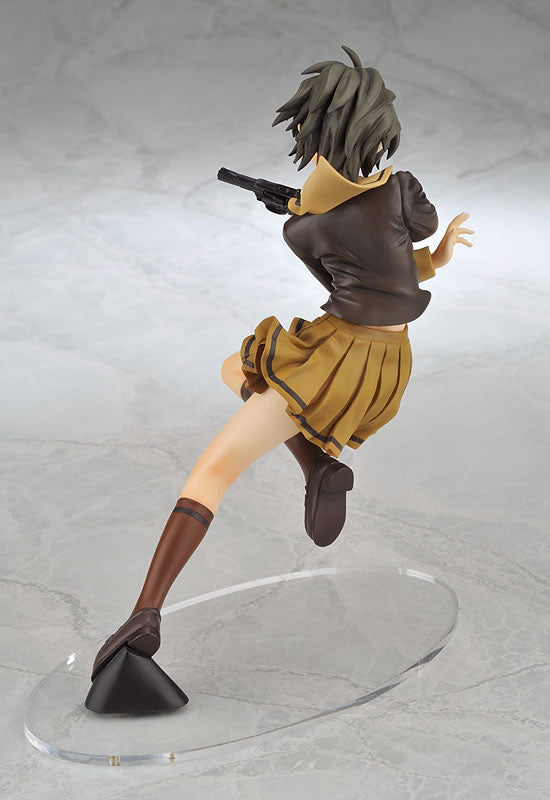 IN-STOCK Gift - Phantom: Requiem for the Phantom - Ein 1/8