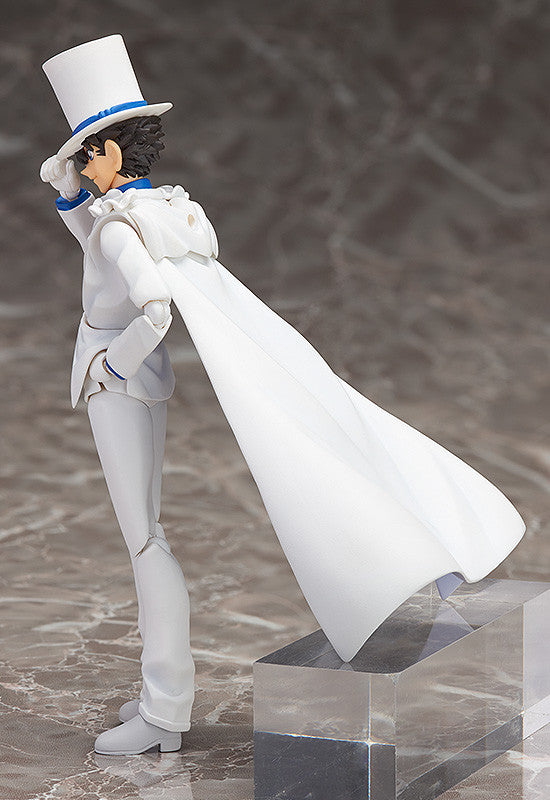 IN-STOCK FREEing - figma SP-088 - Detective Conan - Kid the Phantom Thief