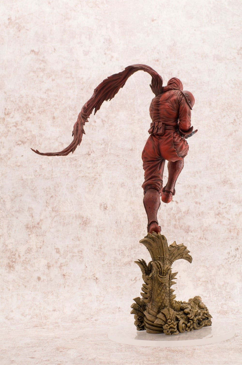 IN-STOCK Aquamarine - Ninja Slayer - Ninja Slayer: Mame Gyorai Limited Ver. [EXCLUSIVE]