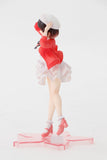 PRE-ORDER Saekano: How to Raise a Boring Girlfriend Coreful Figure - Kato Megumi: Heroine Uniform Ver.