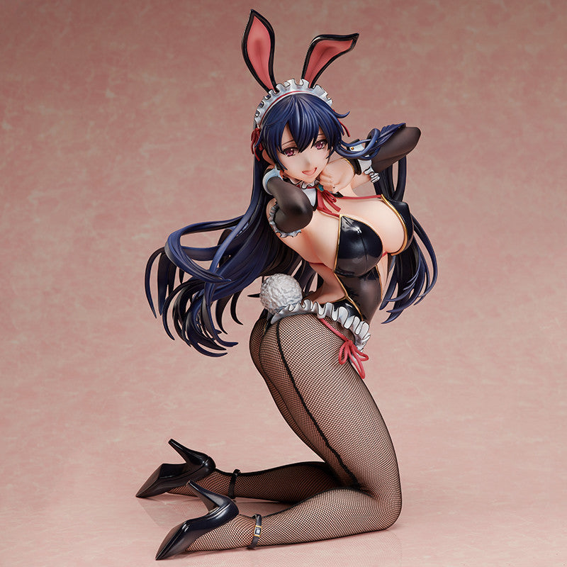 IN-STOCK BINDing - BINDing Creators Opinion - Ayaka Sawara 1/4 [EXCLUSIVE] [JP]