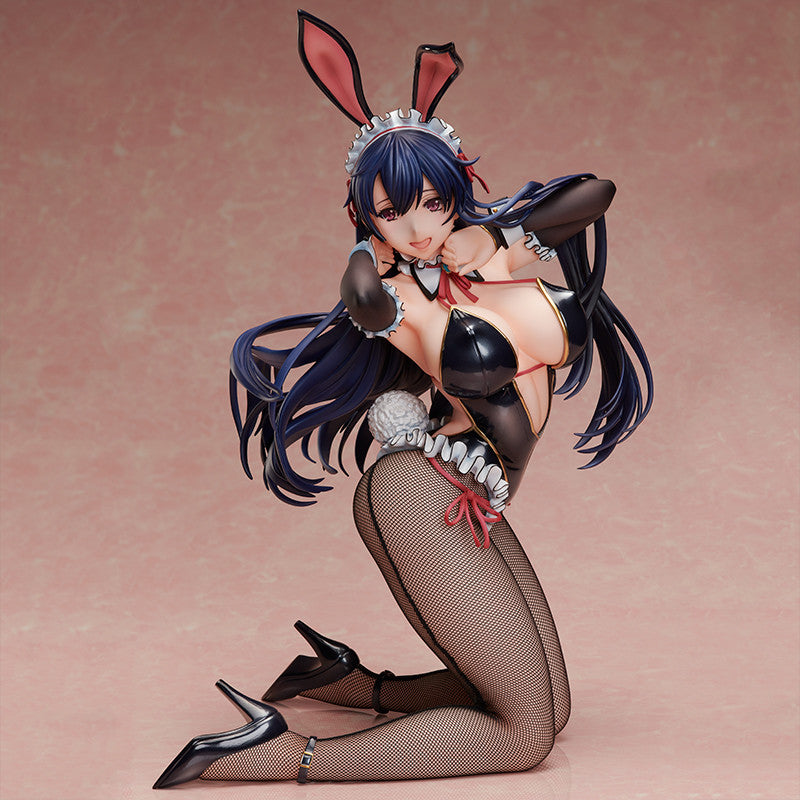 IN-STOCK BINDing - BINDing Creators Opinion - Ayaka Sawara 1/4 [EXCLUSIVE] [JP]