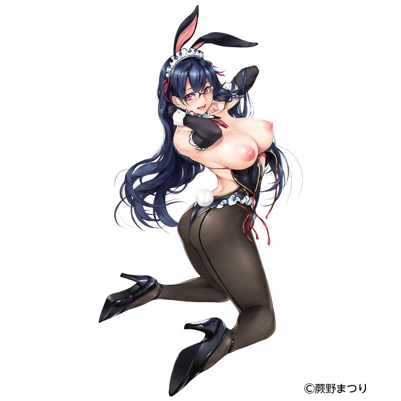 IN-STOCK BINDing - BINDing Creators Opinion - Ayaka Sawara 1/4 [EXCLUSIVE] [JP]