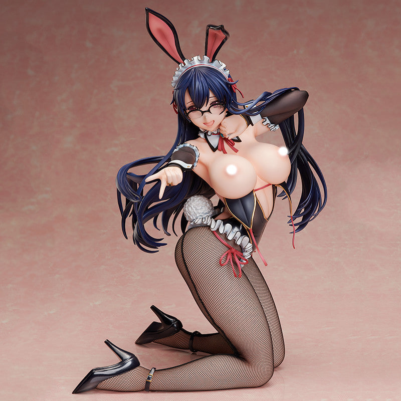 IN-STOCK BINDing - BINDing Creators Opinion - Ayaka Sawara 1/4 [EXCLUSIVE] [JP]