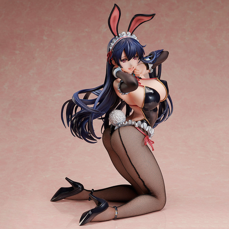 IN-STOCK BINDing - BINDing Creators Opinion - Ayaka Sawara 1/4 [EXCLUSIVE] [JP]