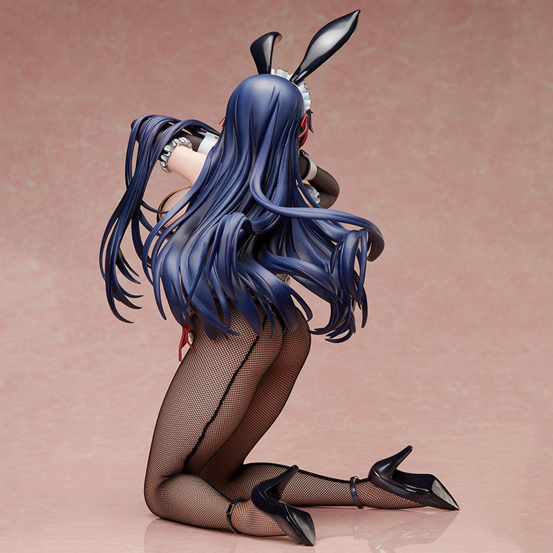 IN-STOCK BINDing - BINDing Creators Opinion - Ayaka Sawara 1/4 [EXCLUSIVE] [JP]