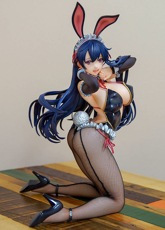 IN-STOCK BINDing - BINDing Creators Opinion - Ayaka Sawara 1/4 [EXCLUSIVE] [JP]