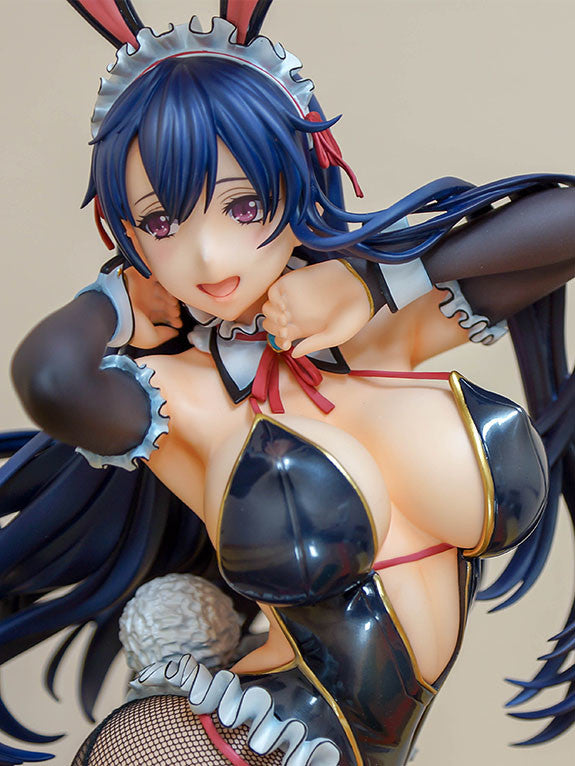 IN-STOCK BINDing - BINDing Creators Opinion - Ayaka Sawara 1/4 [EXCLUSIVE] [JP]
