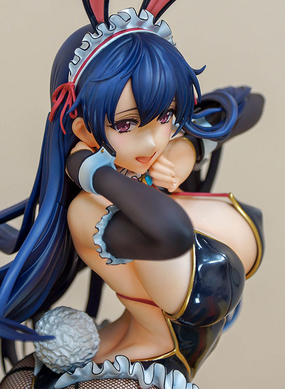 IN-STOCK BINDing - BINDing Creators Opinion - Ayaka Sawara 1/4 [EXCLUSIVE] [JP]