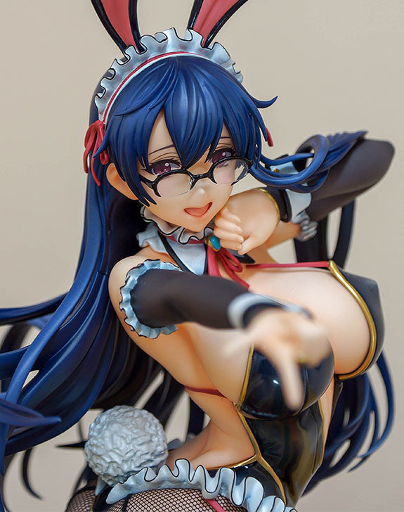 IN-STOCK BINDing - BINDing Creators Opinion - Ayaka Sawara 1/4 [EXCLUSIVE] [JP]