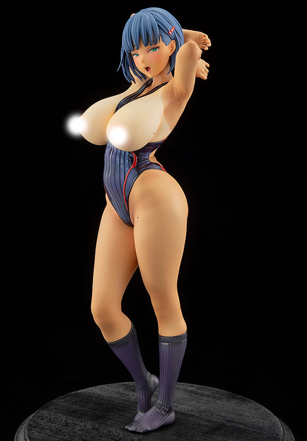 PRE-ORDER I will always believe in you - Haruka Kaneshiro 1/5