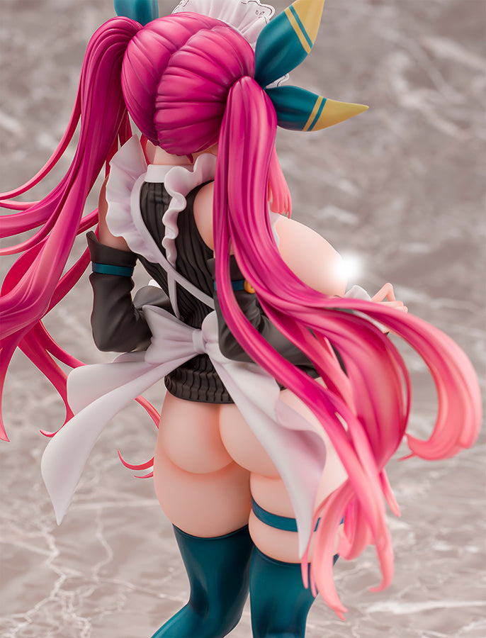 PRE-ORDER Original Fan Fiction - The Cosplay Maids Like Snacks - Alice Otori 1/6 [EXCLUSIVE]