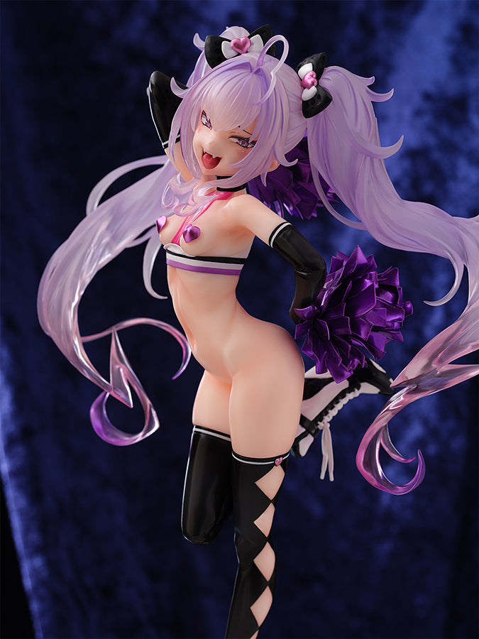 PRE-ORDER SPOHAME - Kanon Mannoji 1/6 [EXCLUSIVE] [JP]