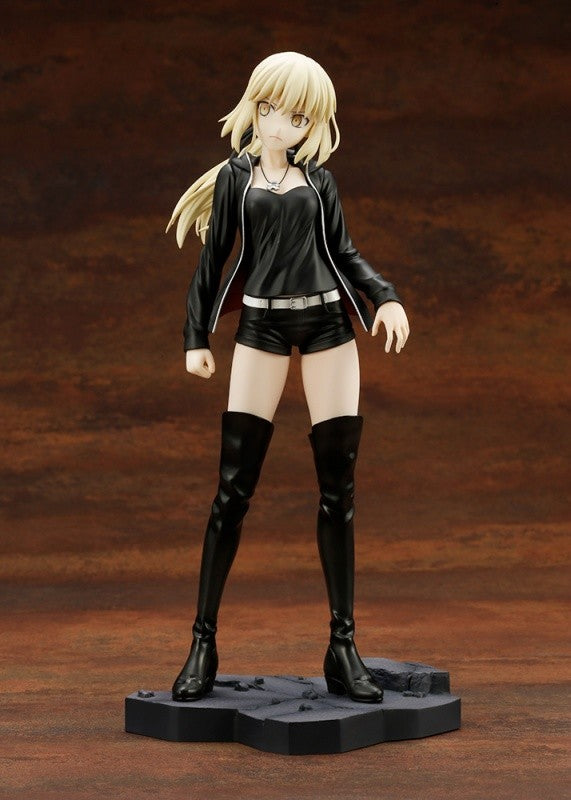 IN-STOCK Fate/Grand Order - Saber Alter: Casual ver. 1/7 [EXCLUSIVE]