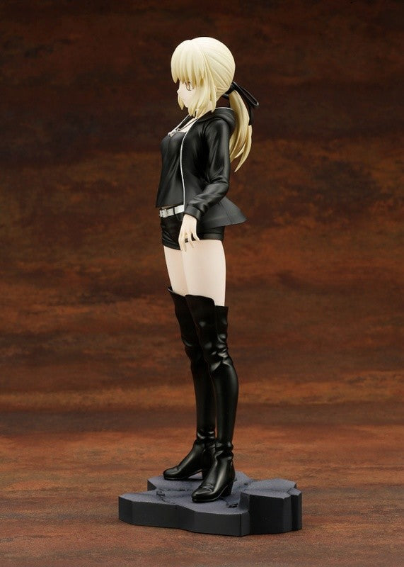 IN-STOCK Fate/Grand Order - Saber Alter: Casual ver. 1/7 [EXCLUSIVE]