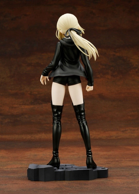 IN-STOCK Fate/Grand Order - Saber Alter: Casual ver. 1/7 [EXCLUSIVE]