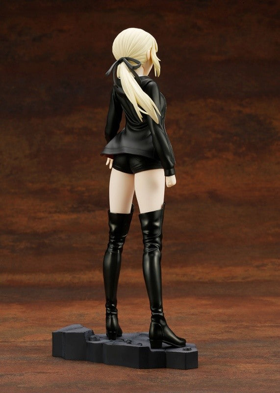 IN-STOCK Fate/Grand Order - Saber Alter: Casual ver. 1/7 [EXCLUSIVE]