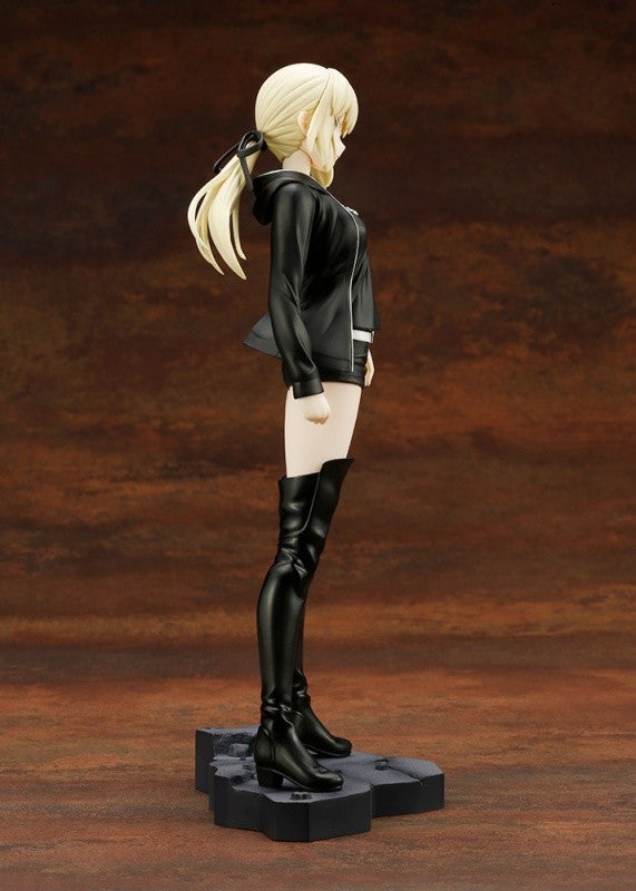IN-STOCK Fate/Grand Order - Saber Alter: Casual ver. 1/7 [EXCLUSIVE]