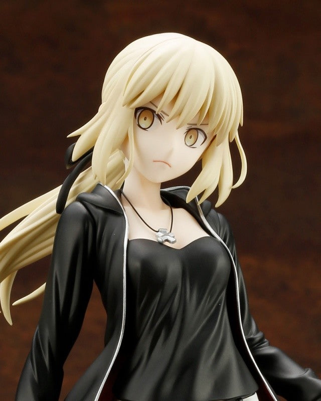 IN-STOCK Fate/Grand Order - Saber Alter: Casual ver. 1/7 [EXCLUSIVE]