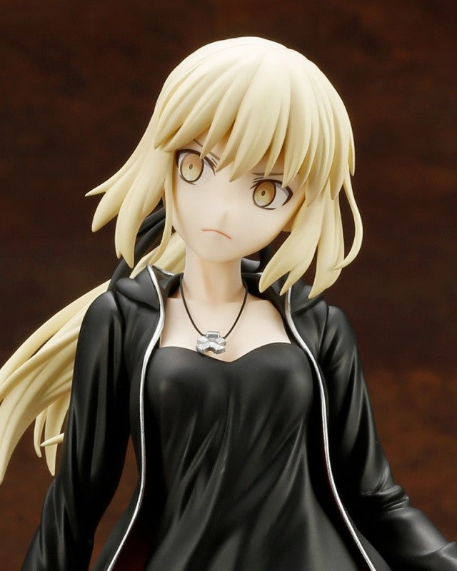 IN-STOCK Fate/Grand Order - Saber Alter: Casual ver. 1/7 [EXCLUSIVE]