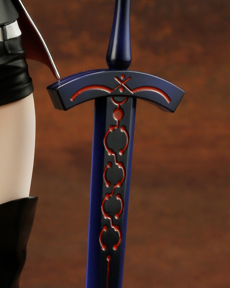 IN-STOCK Fate/Grand Order - Saber Alter: Casual ver. 1/7 [EXCLUSIVE]