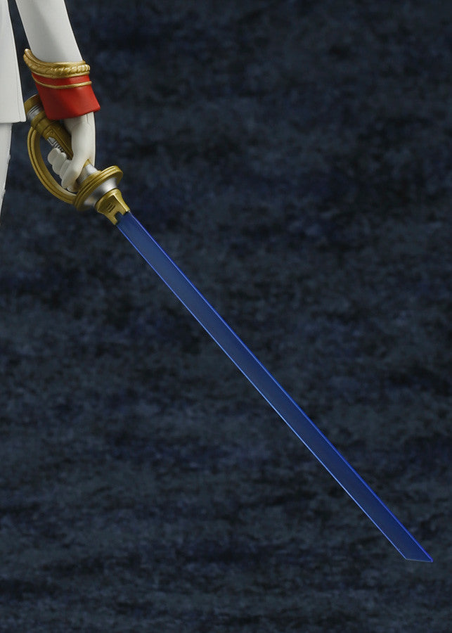 IN-STOCK Kotobukiya - ARTFX J - Persona 5 - Akechi Goro: Phantom Thief Ver. 1/8