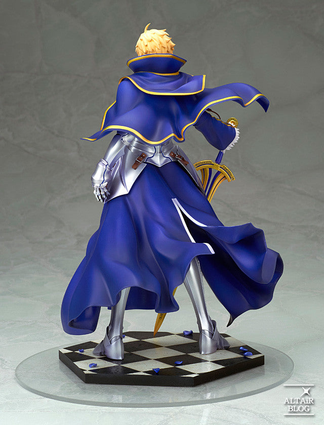 IN-STOCK ALTER - Altair - Fate/Grand Order Saber/Arthur Pendragon [Prototype] 1/8