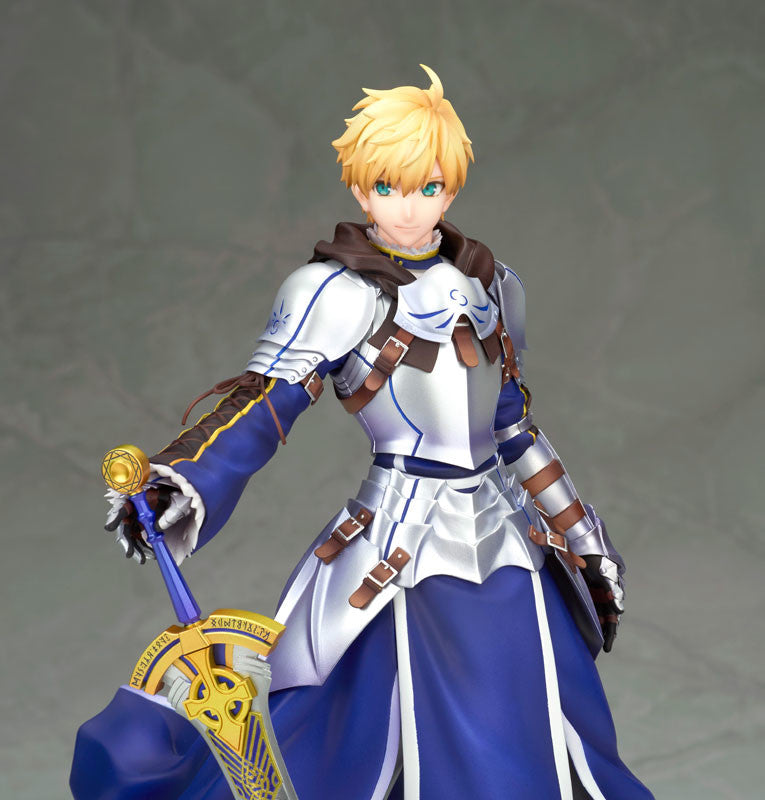 IN-STOCK ALTER - Altair - Fate/Grand Order Saber/Arthur Pendragon [Prototype] 1/8