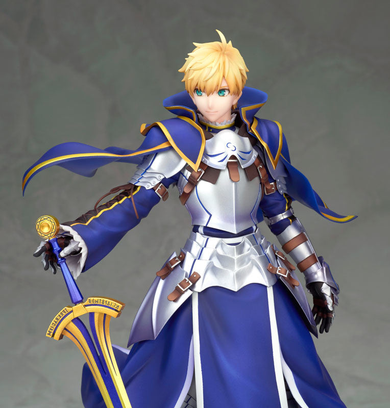 IN-STOCK ALTER - Altair - Fate/Grand Order Saber/Arthur Pendragon [Prototype] 1/8