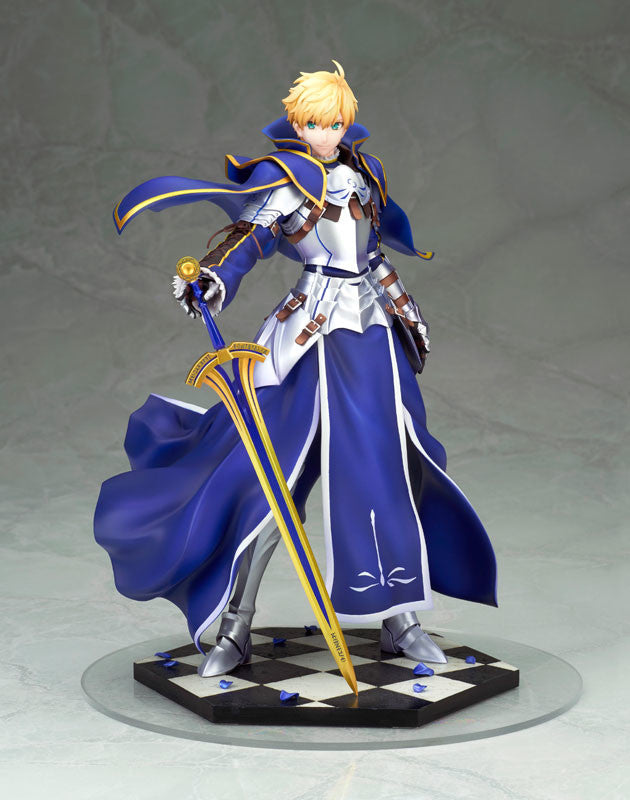 IN-STOCK ALTER - Altair - Fate/Grand Order Saber/Arthur Pendragon [Prototype] 1/8