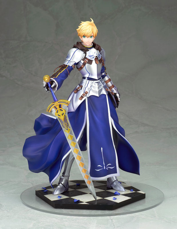 IN-STOCK ALTER - Altair - Fate/Grand Order Saber/Arthur Pendragon [Prototype] 1/8