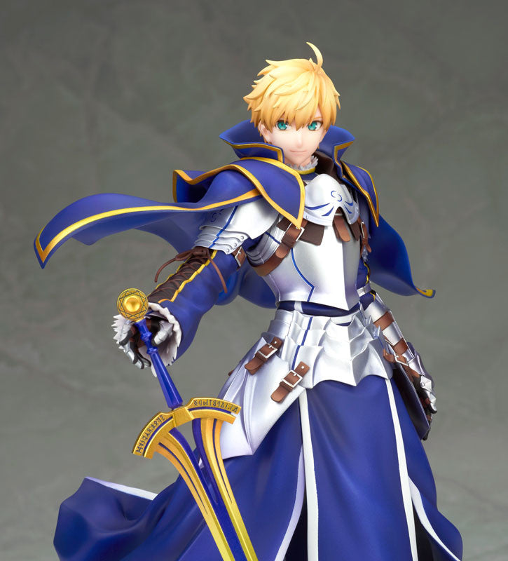 IN-STOCK ALTER - Altair - Fate/Grand Order Saber/Arthur Pendragon [Prototype] 1/8