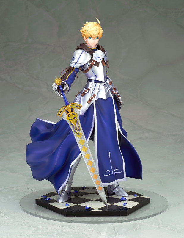 IN-STOCK ALTER - Altair - Fate/Grand Order Saber/Arthur Pendragon [Prototype] 1/8