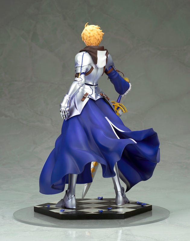 IN-STOCK ALTER - Altair - Fate/Grand Order Saber/Arthur Pendragon [Prototype] 1/8