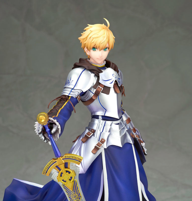 IN-STOCK ALTER - Altair - Fate/Grand Order Saber/Arthur Pendragon [Prototype] 1/8