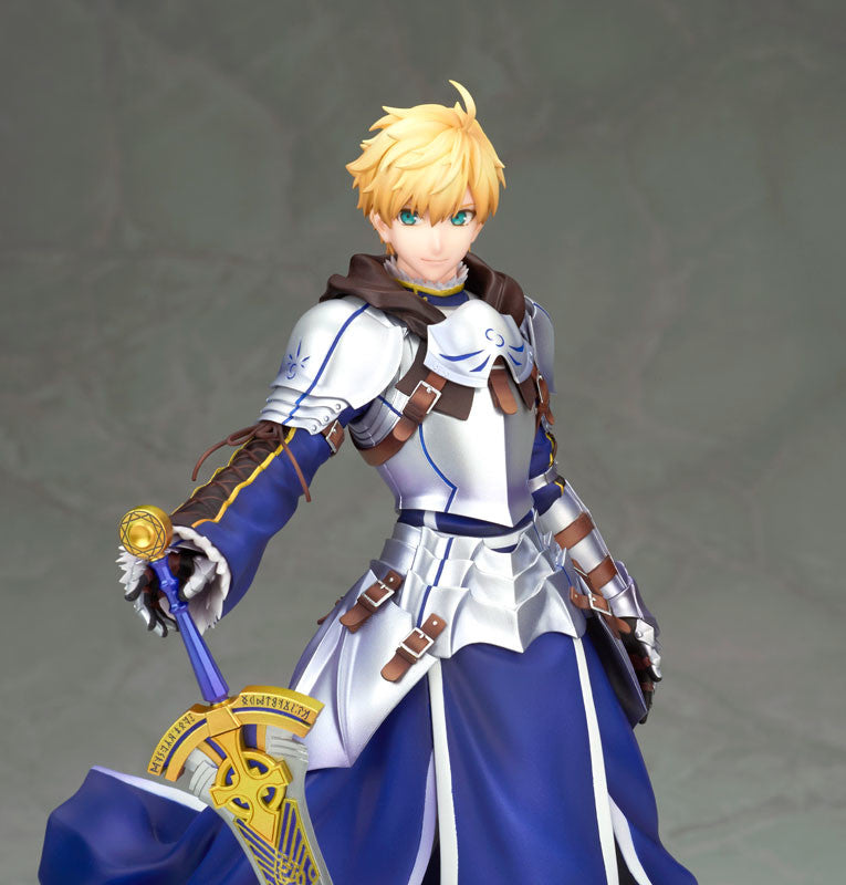 IN-STOCK ALTER - Altair - Fate/Grand Order Saber/Arthur Pendragon [Prototype] 1/8