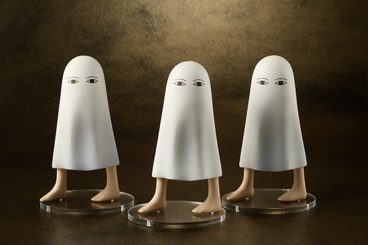 IN-STOCK Amakuni x Hobby Japan - Fate/Grand Order - Caster/Nitocris 1/7 [LIMITED/EXCLUSIVE]