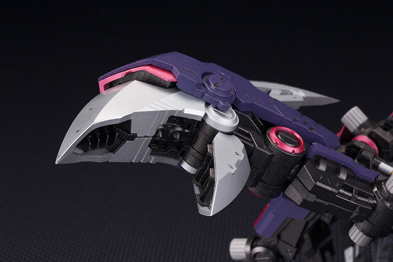 IN-STOCK Kotobukiya - Highend Master Model - ZOIDS - EZ-036 Death Stinger 1/72 (4th Release)