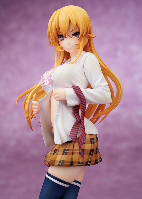 IN-STOCK Flare - Food Wars!: Shokugeki no Soma - Erina Nakiri